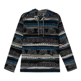 ONeill Men's Newman Superfleece Hoodie