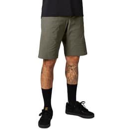 Fox Men's Ranger Lite Shorts