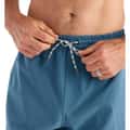 Free Fly Men's Andros Trunks alt image view 9