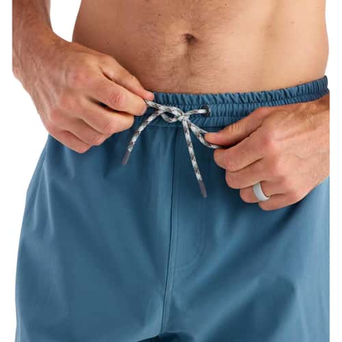 Free Fly Men's Andros Trunks alt image view 9