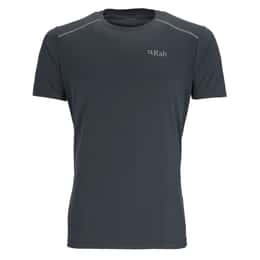 Rab Men's Force T Shirt