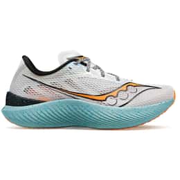 Saucony Men's Endorphin Pro 3 Running Shoes