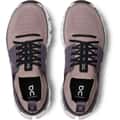 On Women's Cloudswift 3 Running Shoes alt image view 11