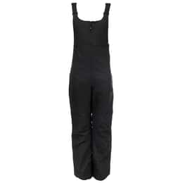 Mountain Tek Men's Trail Bib Ski Pants