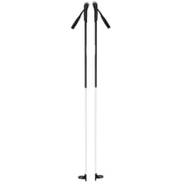 Rossignol FT 500 Touring Ski Poles '21