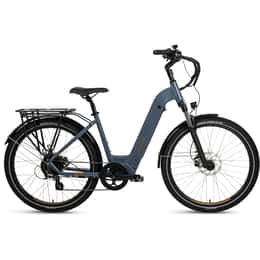Batch ECB.3 Electric Bike