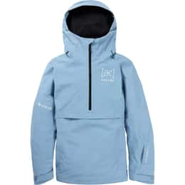 Burton Women's [ak] Kimmy GORE-TEX® 2L Anorak Jacket