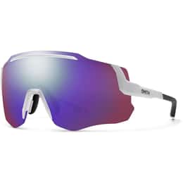 Smith Momentum Performance Sunglasses