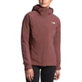 The North Face Women's Thermoball™ Eco Triclimate® Jacket alt image view 18