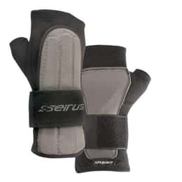 Seirus Jam Master Exo™ Wrist Guard