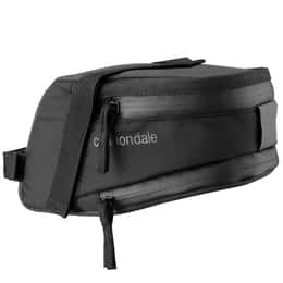 Cannondale Contain Saddle Bag - Large '21