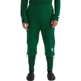 The North Face Men's Summit AMK VENTRIX Crop Pants