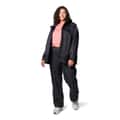 Columbia Women's Arcadia II Jacket - Plus alt image view 3