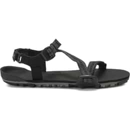 Xero Shoes Women's Z-Trail EV Sandals