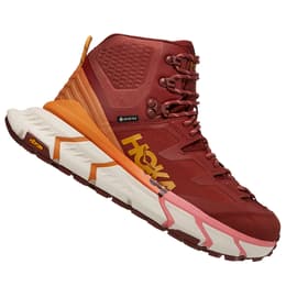 HOKA ONE ONE® Women's TenNine Hike GORE-TEX® Hiking Shoes