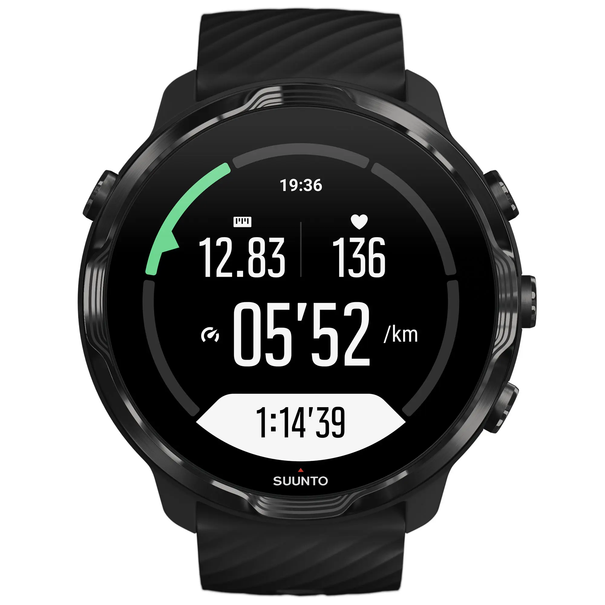 Suunto 00045235922895