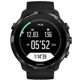 Suunto S7 Sports Watch