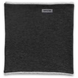 Turtle Fur Recycled Comfort Luxe Double Layer Neck Warmer