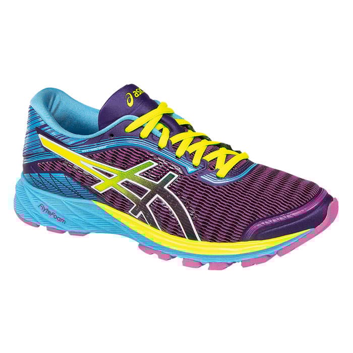 asics dynaflyte 2 women's running shoes