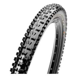 Maxxis High Roller II 29x2.3 Folding Dual Compound EXO Tubeless Ready Tire