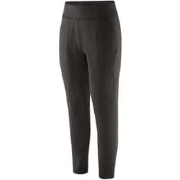 Patagonia Women's R1 Thermal Bottoms