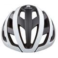 Lazer G1 MIPS Cycling Helmet