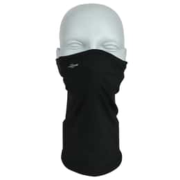 Seirus Arc Dynamax Discreet Neck Gaiter
