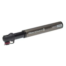 Blackburn Airstick 2 Stage Pump