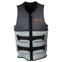 Radar Surface USCGA Life Vest