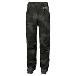 Helly Hansen Men's Sogn Cargo Ski Pants