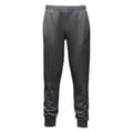 north face junior slacker jog pant