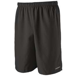 Patagonia Men's Strider Shorts