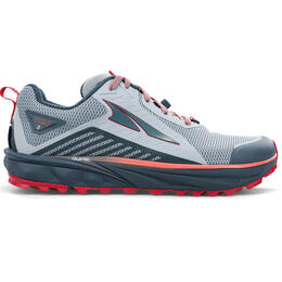 Altra Women's Timp 3 Trail Running Shoes