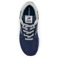New Balance Kids' 574 Casual Shoes alt image view 2