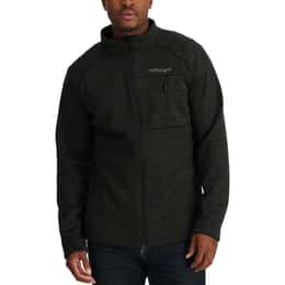 Spyder Men's Encore Jacket