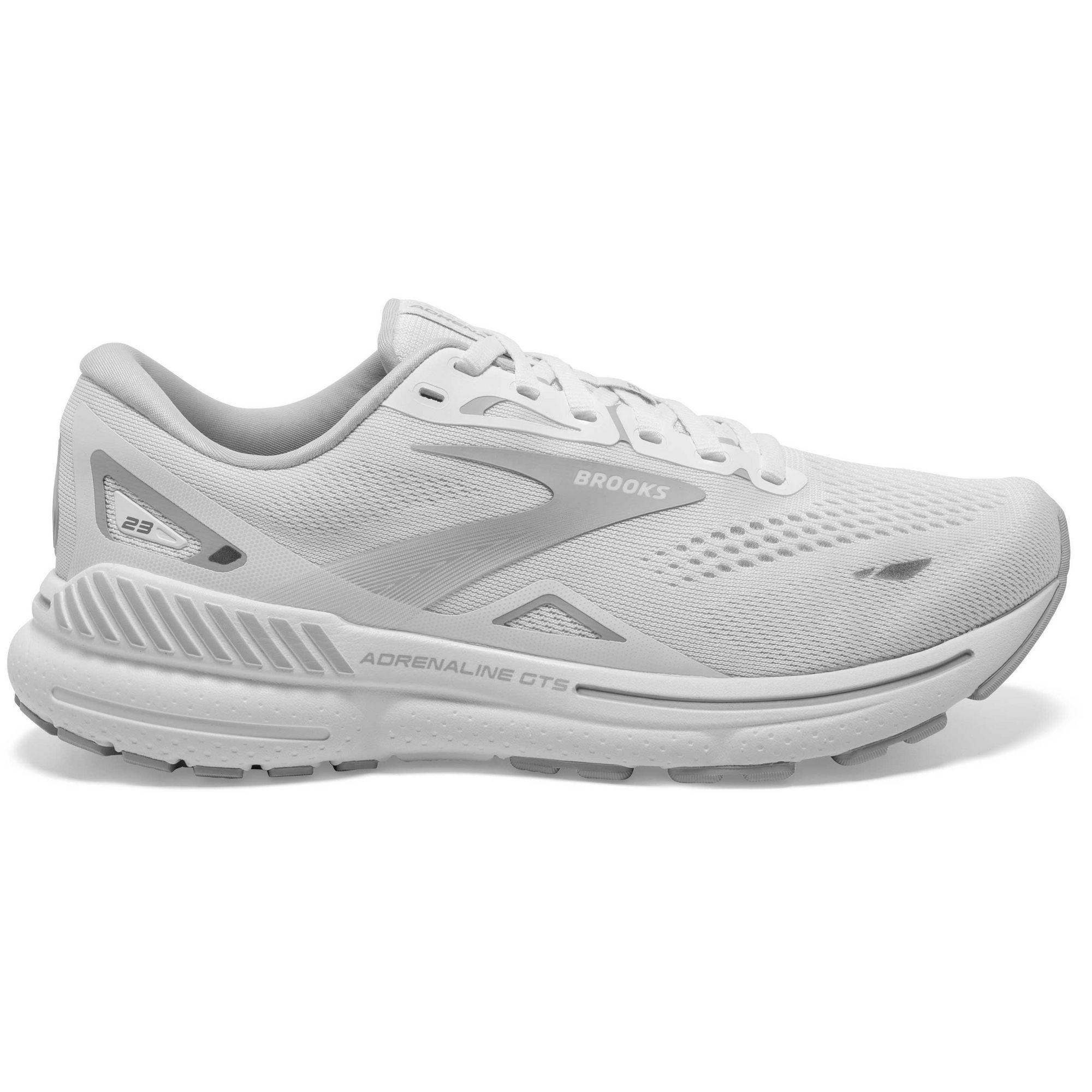 Brooks Women's Brooks Women's Adrenaline GTS 23 Running Shoes -  00195394302516