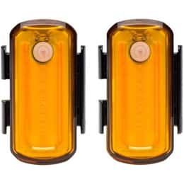 Blackburn Grid Side Light Set