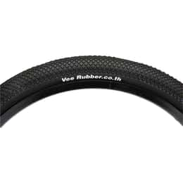 Vee Tire Co Speedster Tire 20 X 1.50