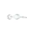 TYR TYR Racetech Goggles alt image view 0