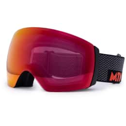 Mountain Tek Panorama Goggles