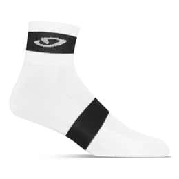 Giro Comp Racer Bike Socks