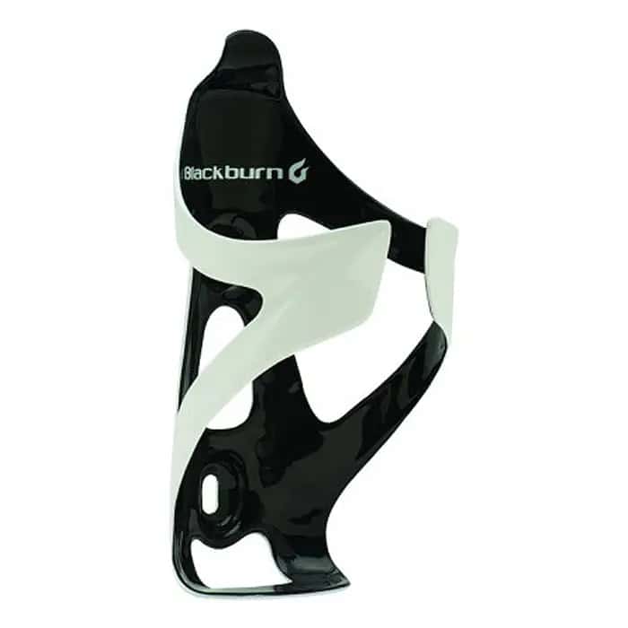 Blackburn Camber UD Carbon Bottle Cage