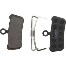 SRAM G2/Guide Organic Disc Brake Pads