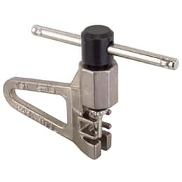 Park Tools CT-5 Mini Chain Tool