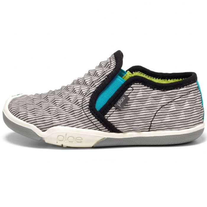 Plae Kids� Migi Shoes Sun &amp; Ski Sports