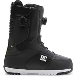 DC Men's Control BOA Snowboard Boots '25