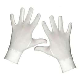 Terramar Terramar Thermasilk Glove Liner