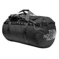 The North Face Base Camp Extra Large Duffle