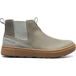 Forsake Women's Lucie Chelsea Waterproof Winter Boots