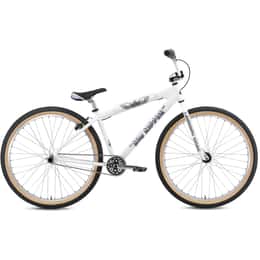 SE Bikes Big Ripper 29" BMX Bike